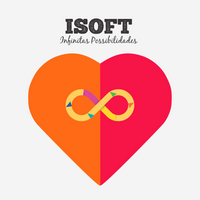 isoftbrasil